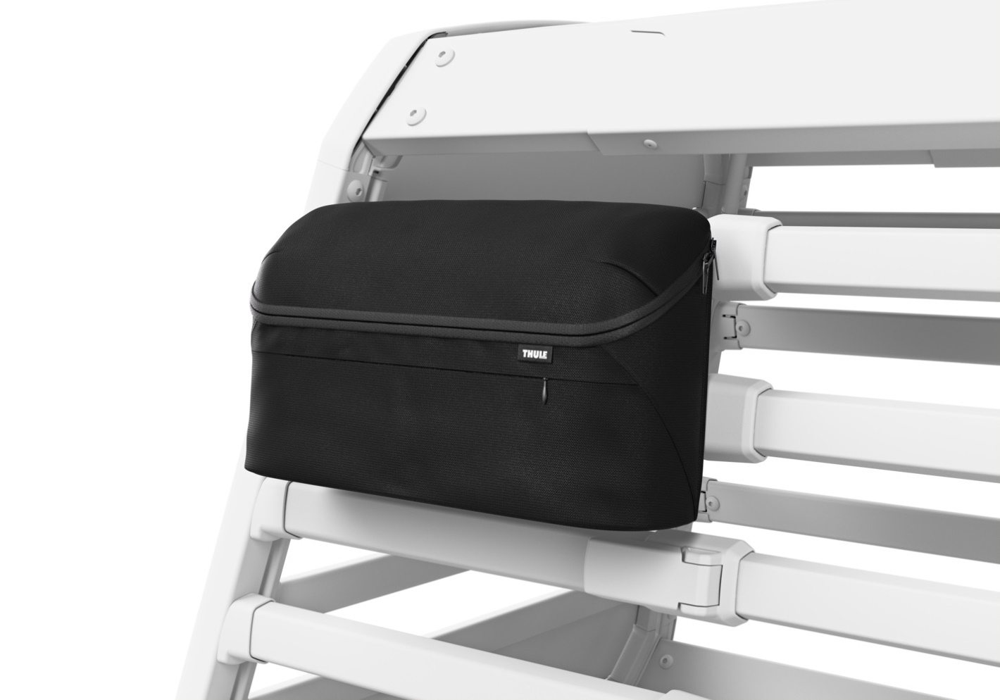 Thule Allax external storage bag no. 770104