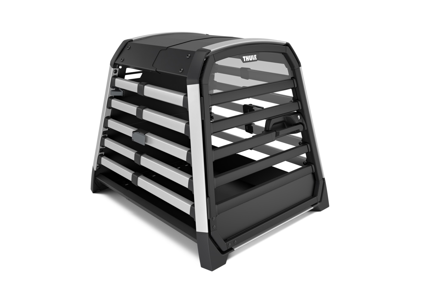 Medium (Compact)