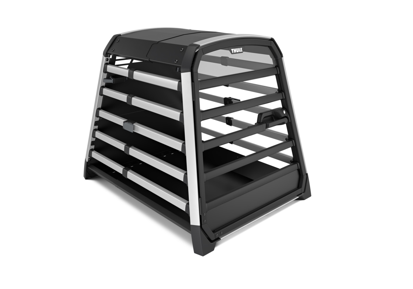XX-Large (Compact)