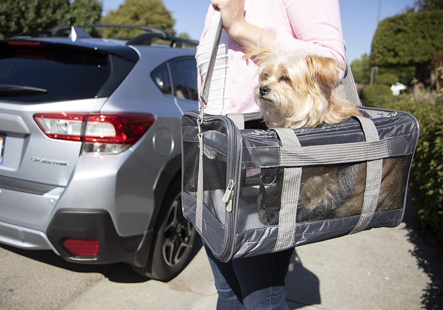 sherpa-original-deluxe-pet-carrier-medium-black-no-55231