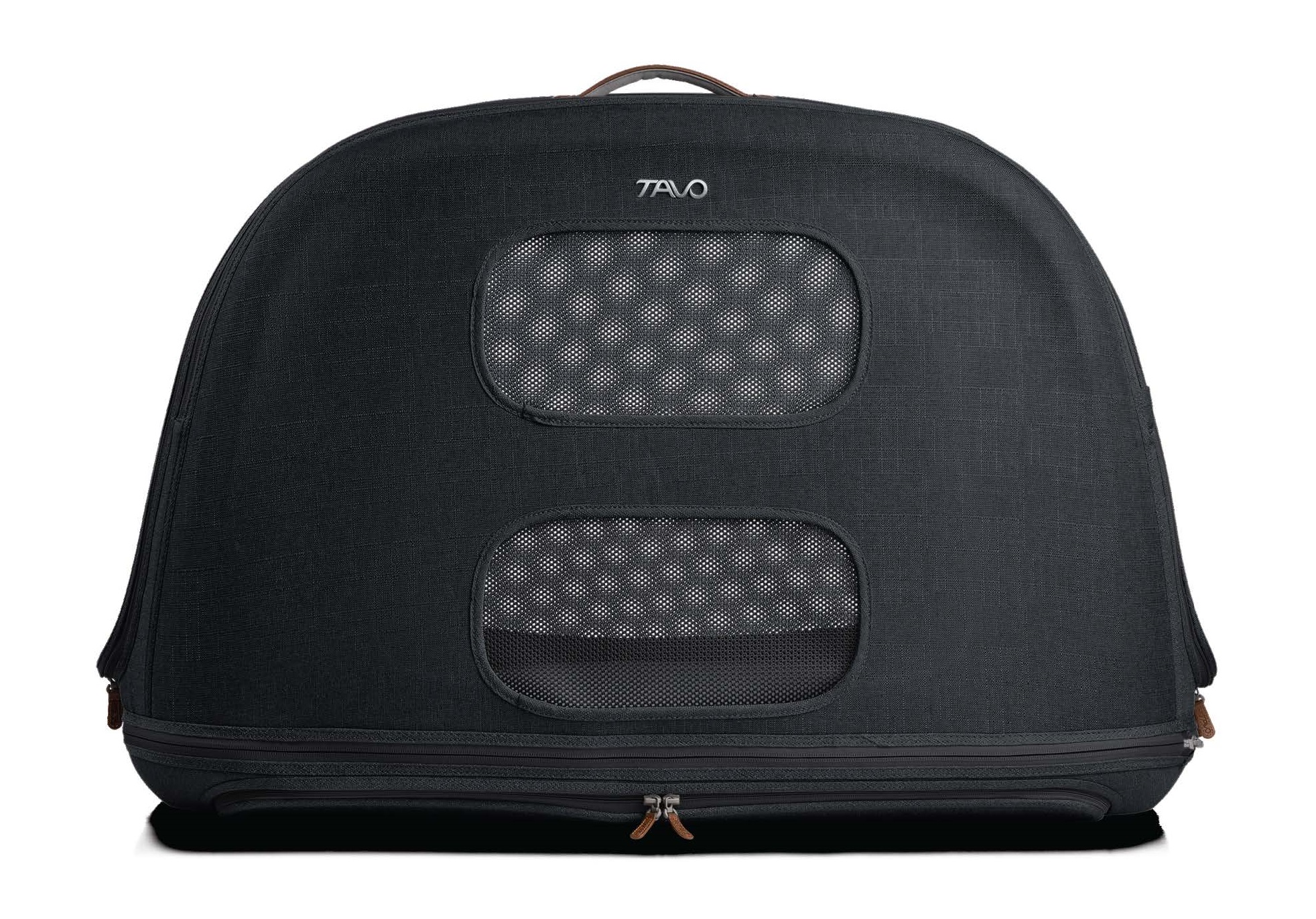 Tavo Crispin Onyx large