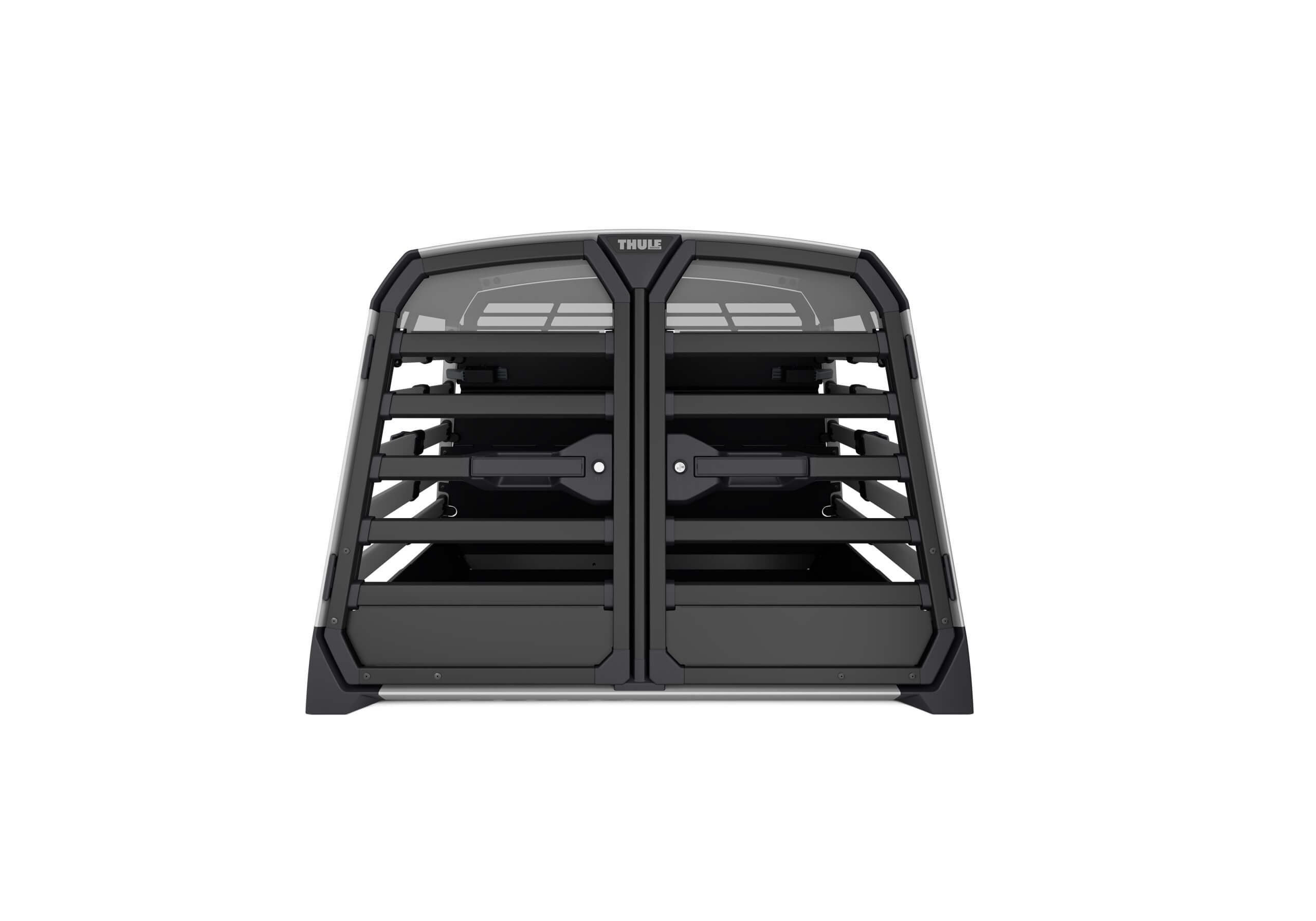 Large (Compact)