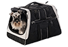Pet Carrier for Cars