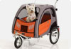 Pet Strollers