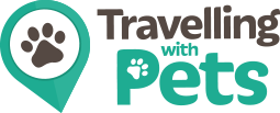 Travelling with Pets