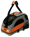 Sport Wagon bag