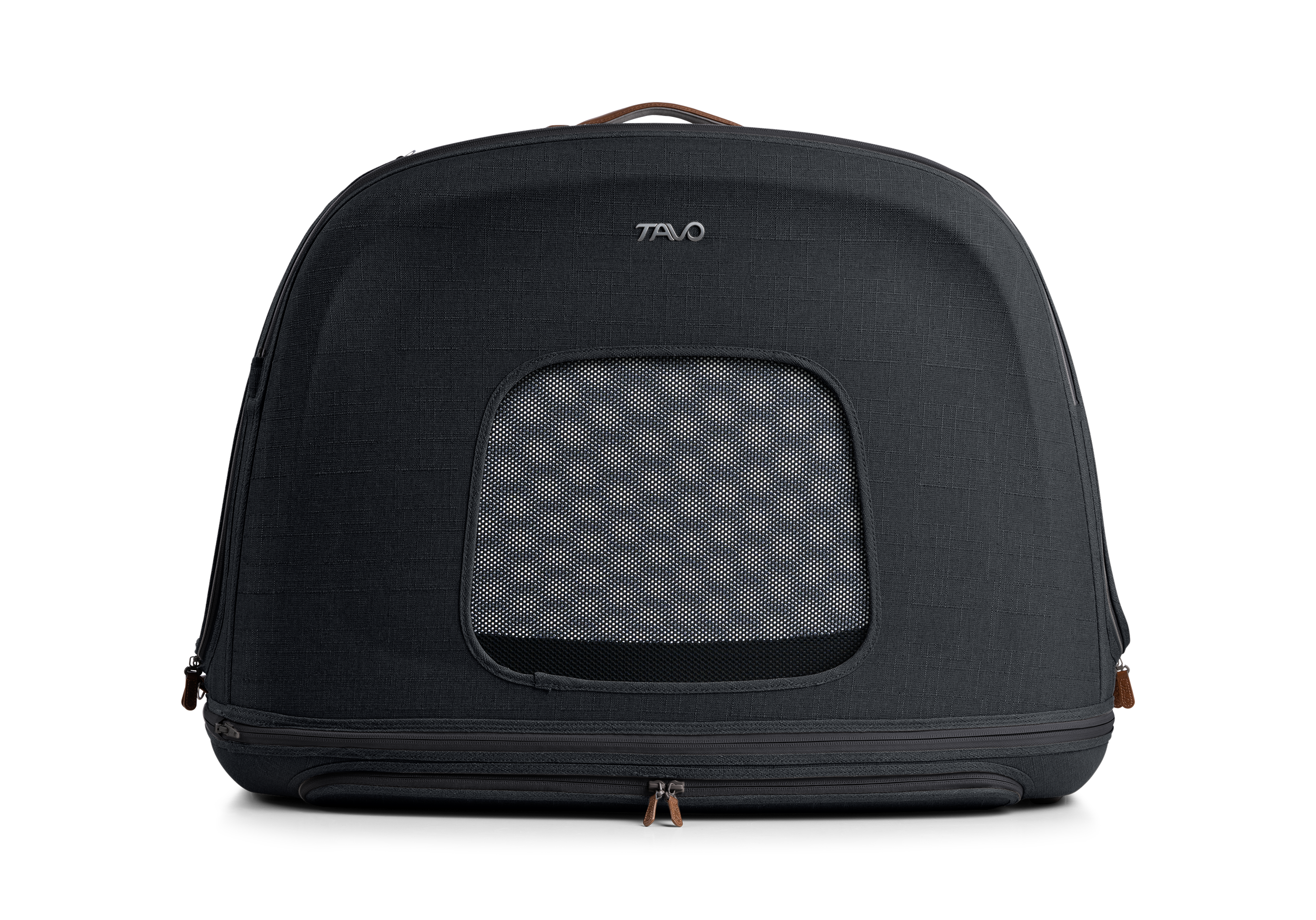 Tavo Pets