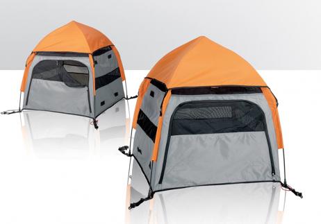 EB UPet Tent Medium Pet Shelter
