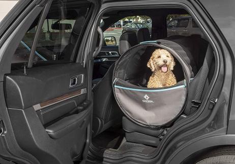 Sherpa Pet Large, Sherpa Car Seat Covers For Dogs